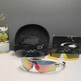 Picture of Oakley Sunglasses _SKUfw56864263fw